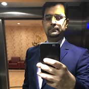 دکتر محمد مهدی سالم