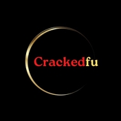 crackedfu