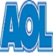 Aol - News - Geology - Tourism