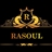 Rasoul