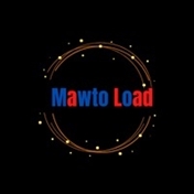 mawto