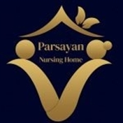 مرکز سالمندان پارسایان