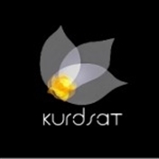 kurdsatTV