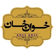 khankhan store