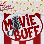 Moviebuff