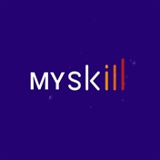Myskill| مهارت من