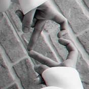Hid_den