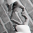 Hid_den