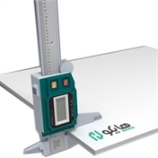 مجموعه شفیق