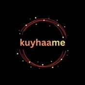 kuyhaame