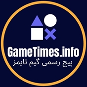 GameTimes
