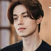 پادشاه رام نشده:)