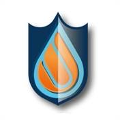 هایپر صنعت نافکو