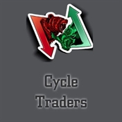 cycletraders