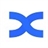 صرافی بینگ ایکس bingX
