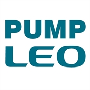 پمپ لئو