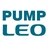 پمپ لئو