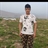 ابوالفضل کوراوند