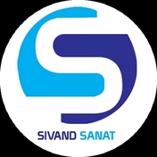 Sivandsanat