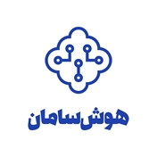 هوش سامان