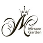 باغ تالار میرزایی