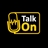 پادکست فارسی Talk on