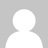Sheno Golbahari