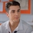 onur seit yaran