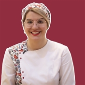 دکتر آلاله طلوعی