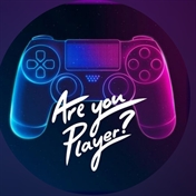 آرین تبریزی