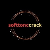 softtonc crack