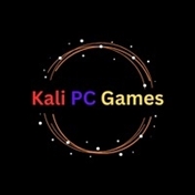 Kali pc games