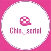 Chin._.serial