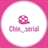 Chin._.serial
