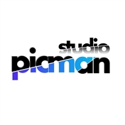 picman.studio