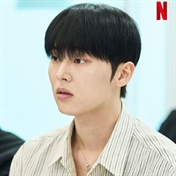 해리