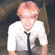 زن لی هیسونگ (درخواستی داشتید بگید♥︎)