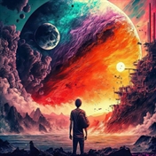 زیرنویس ها درکانال روبیکا(ANIMEDLSUB@)قرار میگیرد)