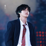 Kim Taehyung