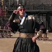 F.T.P اُرِوا آکومادا