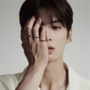 تانسی(کیدرامر)