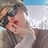 Rosie_star