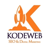 KODEWEB SEO & DM group