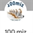 صد میز.100miz.