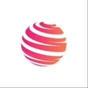 starclip