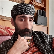 حاج امیرخان