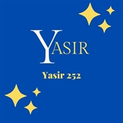 Yasir 252