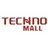تکنومال