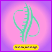 Arshan_massage