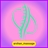 Arshan_massage